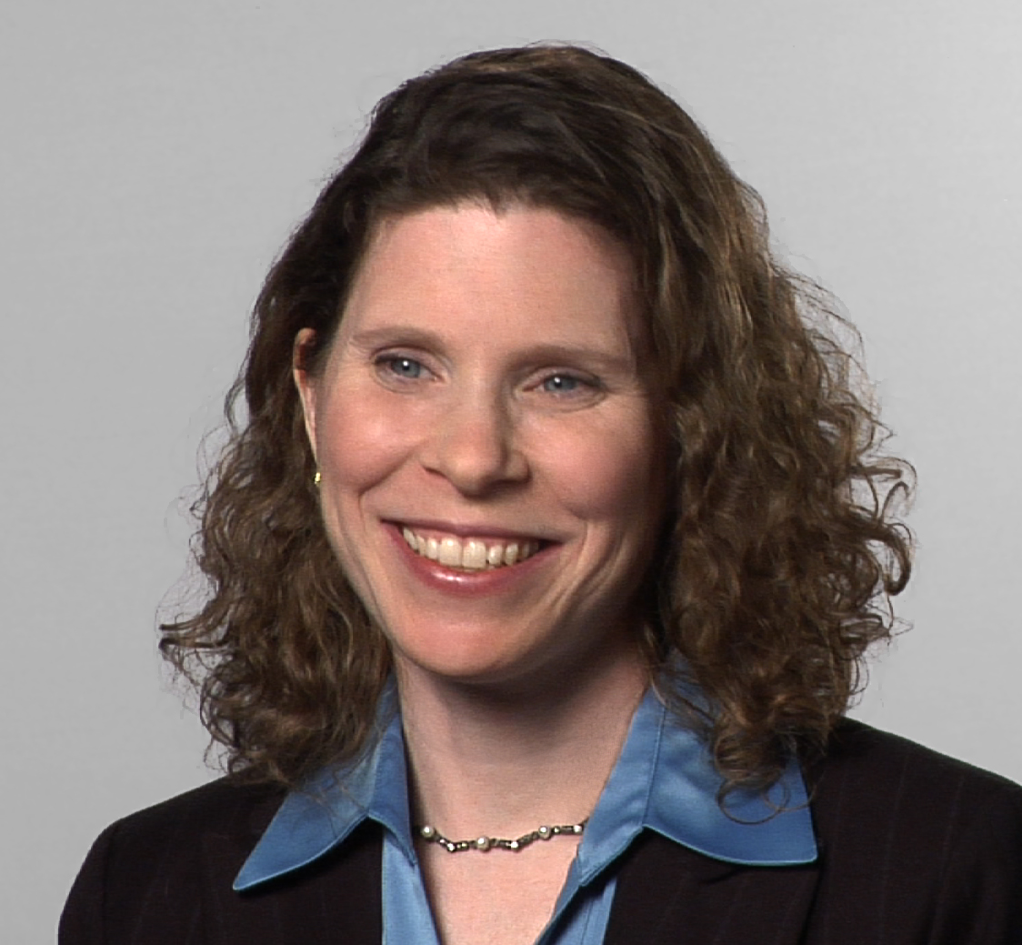 Rebecca goldin s home page